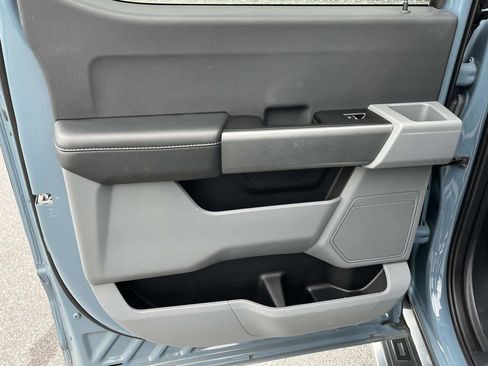 Used 2023 Ford F150 XLT w/ XTR Package image 16