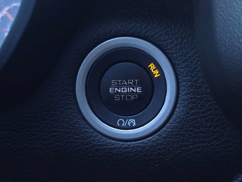 Used 2021 RAM 1500 Big Horn AWD/4WD image 33