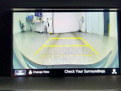 Used 2021 Acura ILX image 20