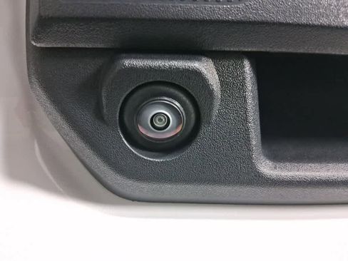 Used 2023 Chevrolet Colorado Trail Boss w/ Safety Package image 20