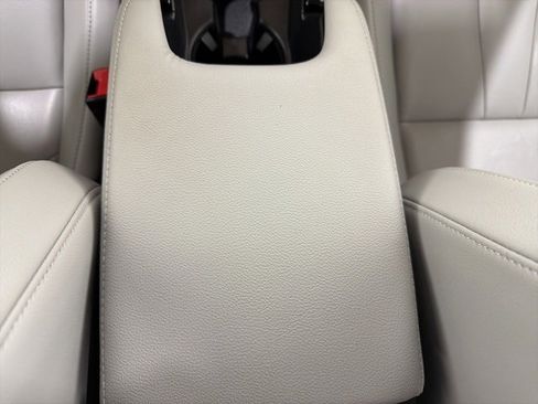 Certified 2023 Acura Integra image 41