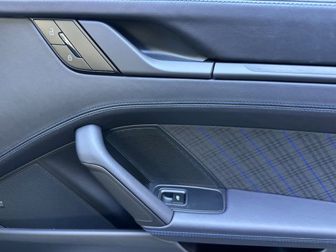 New 2026 Porsche 911 Carrera T image 15