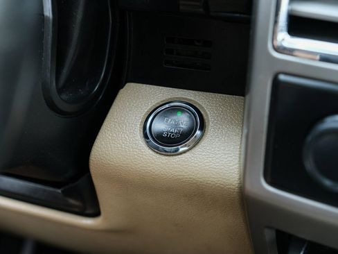 Used 2017 Ford F350 Lariat w/ Lariat Ultimate Package image 50