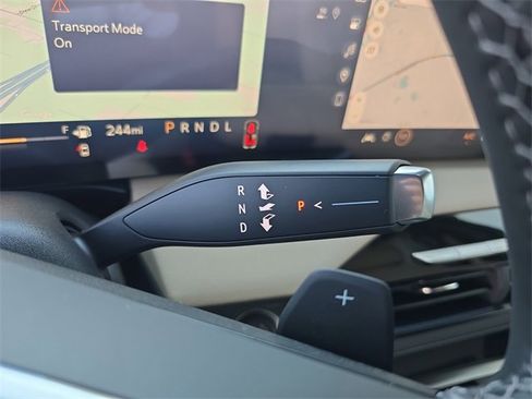 New 2026 Buick Enclave Preferred w/ Power Package image 24