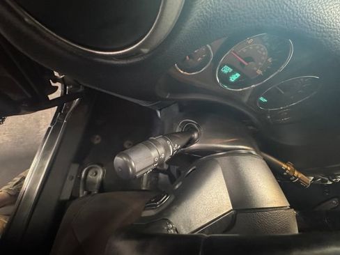 Used 2017 Jeep Wrangler Unlimited Sport AWD/4WD image 22