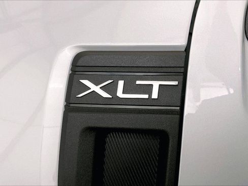 New 2026 Ford Maverick XLT w/ XLT Luxury Package image 25