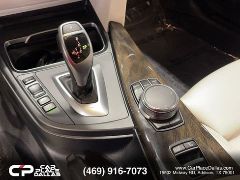 Used 2018 BMW 440i Convertible RWD image 39