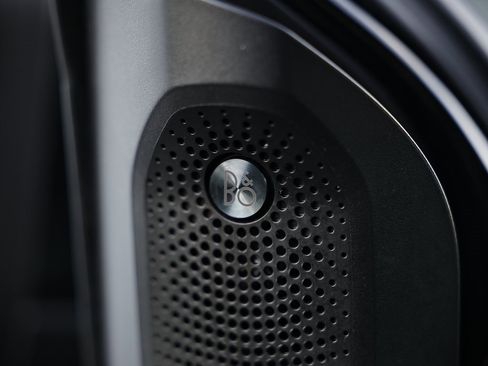 Used 2023 Ford Ranger Lariat w/ Equipment Group 501A High image 20