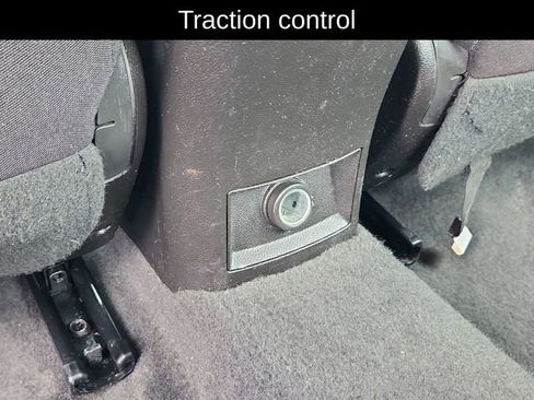 Used 2015 Chevrolet Cruze LT w/ Sun And Sound Package image 24