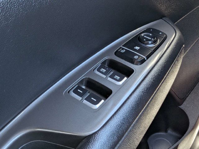Used 2019 Kia Optima S FWD image 20