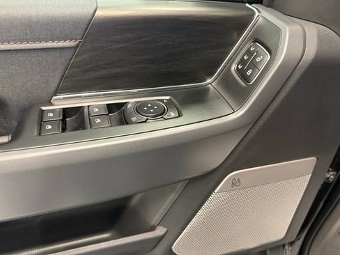 New 2026 Ford F150 Lariat w/ Equipment Group 501A Mid image 14