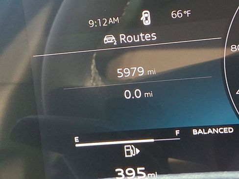 Used 2025 Audi Q5 Premium Plus w/ Premium Plus image 21