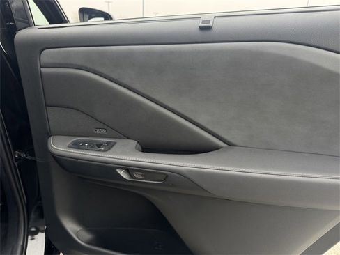 Used 2024 Lexus TX 350 AWD image 14