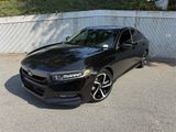 Used 2020 Honda Accord Sport image 2