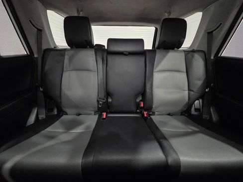 Used 2020 Toyota 4Runner SR5 Premium image 15