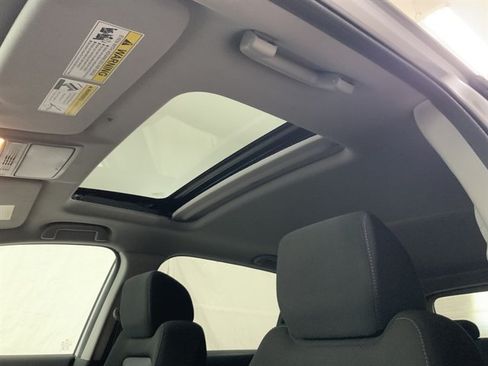 Used 2020 Honda CR-V EX image 15