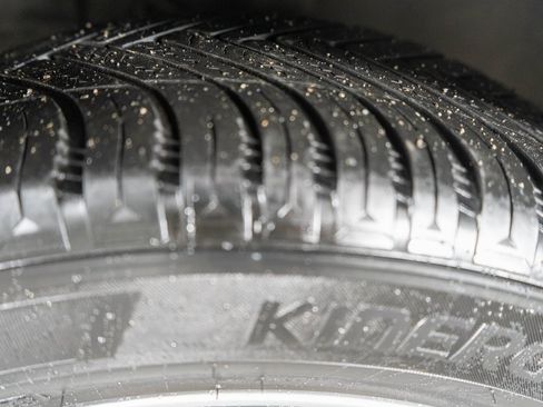 Used 2012 Kia Soul + image 24