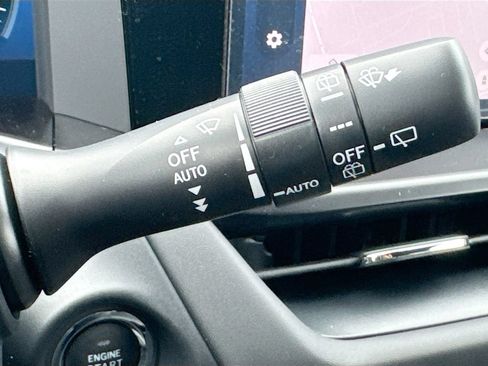 New 2026 Subaru Outback Touring XT AWD/4WD image 14