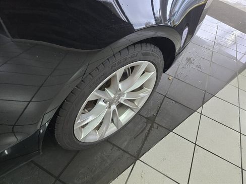 Used 2013 Audi A5 2.0T Premium image 27