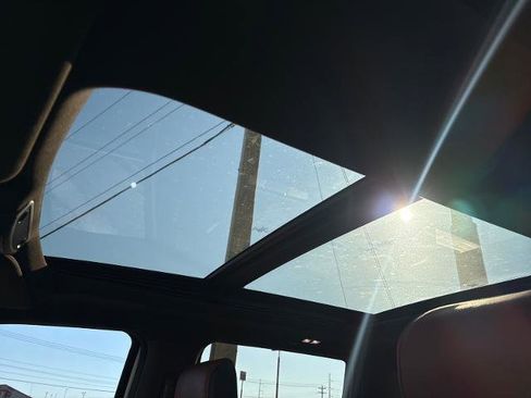 Certified 2022 Ford F350 King Ranch w/ King Ranch Ultimate Package image 18