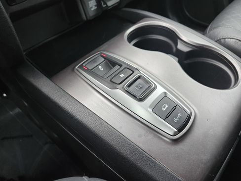 Used 2019 Honda Passport EX-L image 32