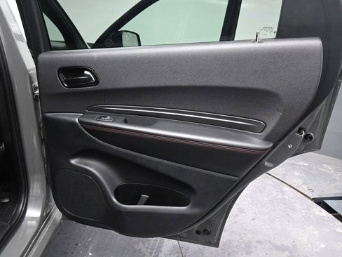 Used 2023 Dodge Durango GT image 16