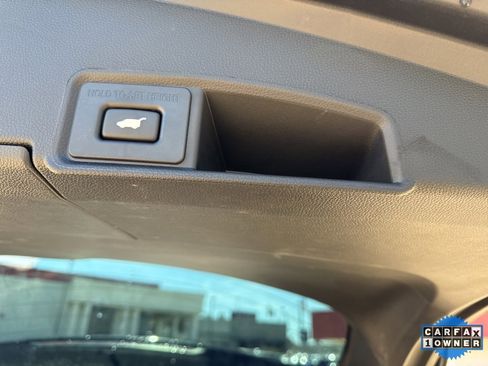 Certified 2025 Acura RDX A-Spec image 30