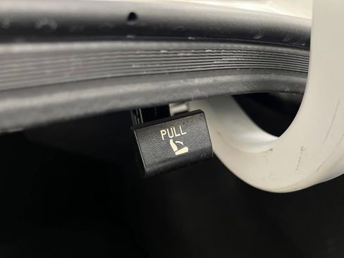 Used 2021 Kia Forte GT image 27