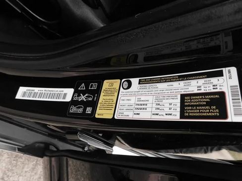 Used 2017 MINI Cooper Countryman ALL4 AWD/4WD image 26