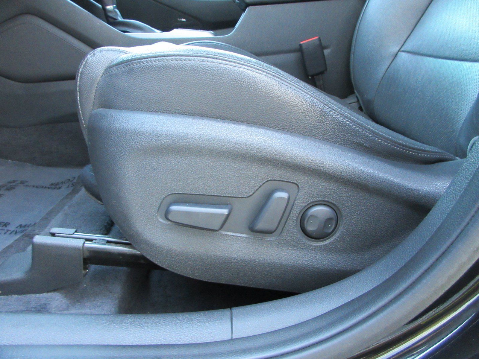 Used 2017 Hyundai Tucson Limited AWD/4WD image 32