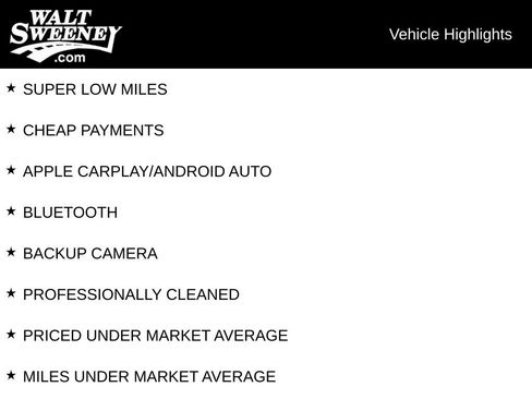 Used 2018 Chevrolet Equinox LS FWD image 15