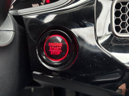 Certified 2024 Honda Civic EX image 23