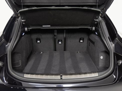 Certified 2023 Porsche Taycan GTS image 35