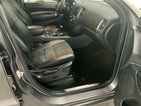 Used 2020 Dodge Durango GT image 40