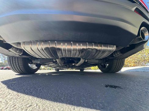 Used 2023 Chevrolet Camaro LT w/ Redline Edition image 54