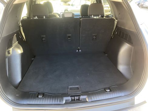 Used 2023 Ford Escape Active w/ Tech Pack #2 image 16