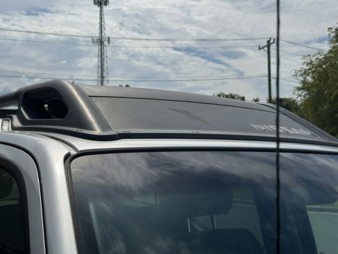 Used 2008 Nissan Xterra S image 37