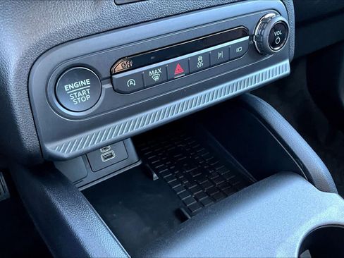 New 2025 Ford Bronco Sport Outer Banks w/ Outer Banks Tech Package+ image 15