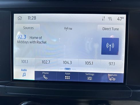 Used 2021 Ford F150 XL w/ Equipment Group 101A High image 15