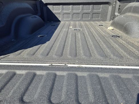 New 2026 RAM 2500 Laramie image 26