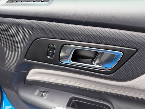 New 2026 Ford Mustang GT image 24