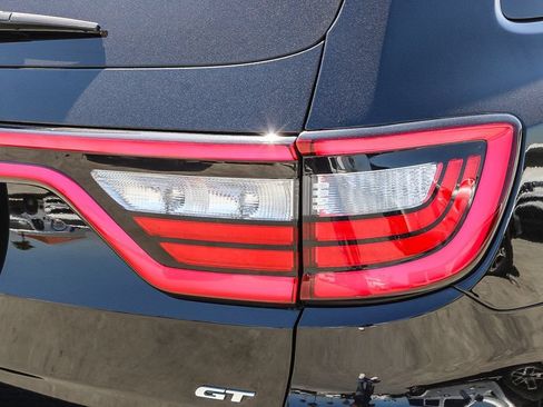 Used 2024 Dodge Durango GT AWD/4WD image 10
