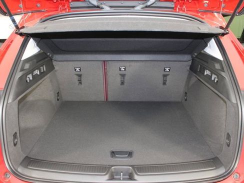 New 2026 Buick Envision Sport Touring image 21