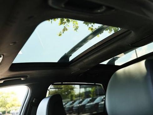 New 2026 Genesis GV80 3.5T Prestige AWD/4WD image 22
