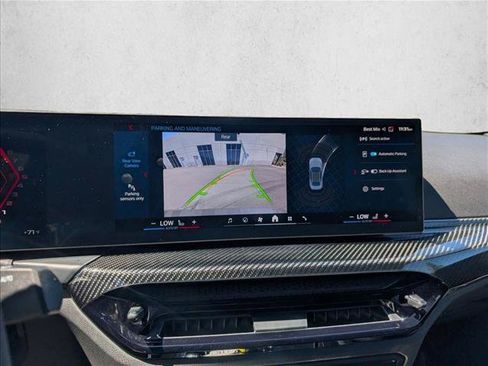 Used 2026 BMW M2 RWD image 18