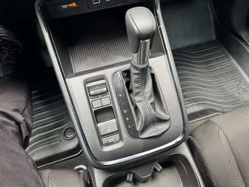 Used 2023 Honda CR-V EX image 23
