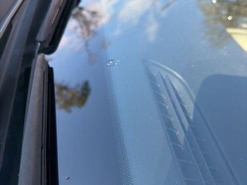 Used 2021 Cadillac CT5 Premium Luxury image 5