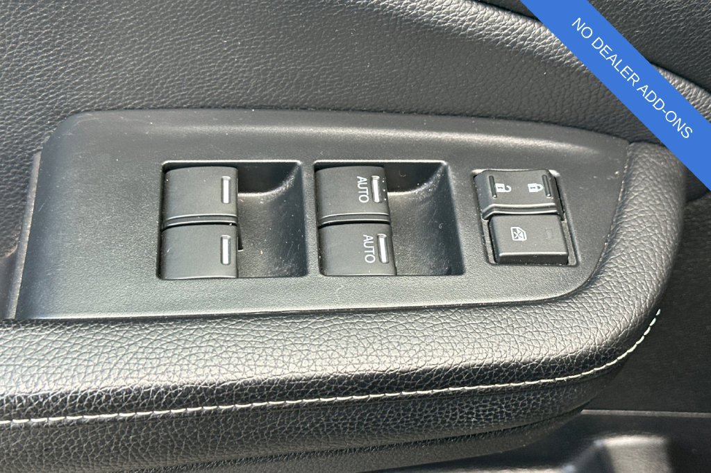 Used 2021 Honda Ridgeline RTL-E image 12
