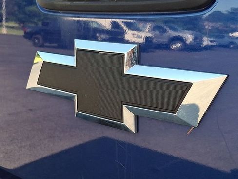 Used 2016 Chevrolet Colorado Z71 AWD/4WD image 30