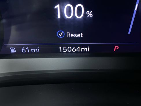 Certified 2023 Cadillac XT5 Sportv w/ Technology Package image 4